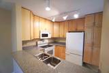 7602 York - Edinborough Apartments